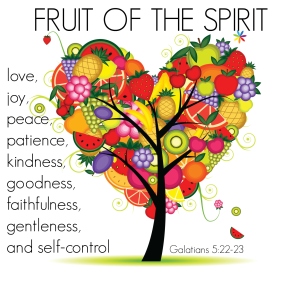fruit-of-the-spirit-tree11